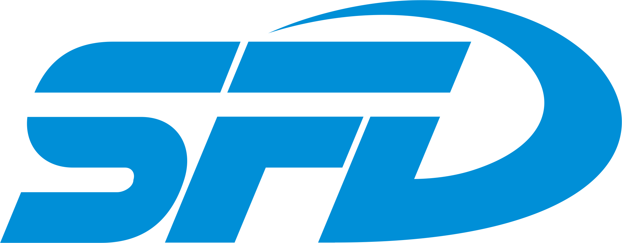 SFD - Saifude Vehicle Technology