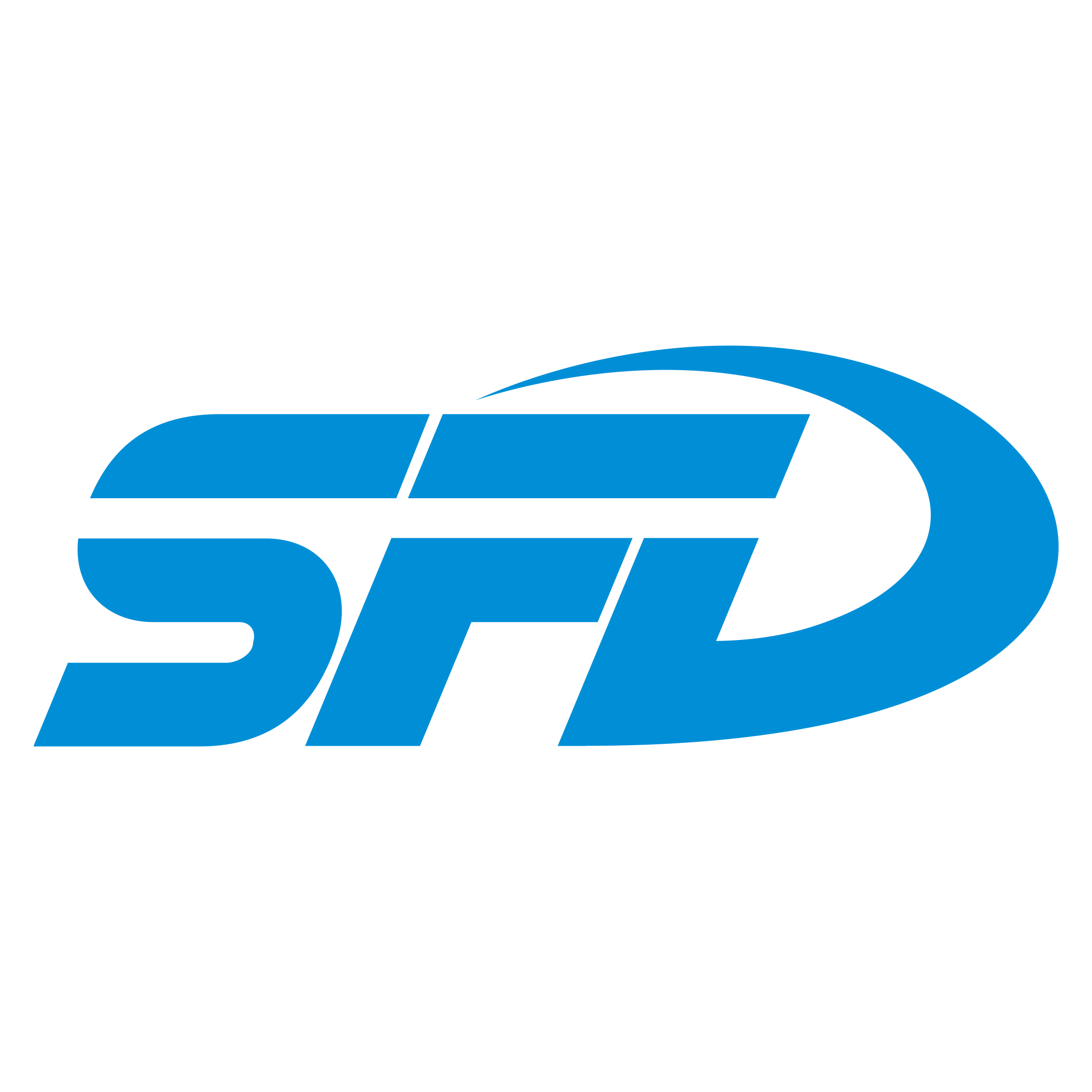 sfd