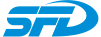 SFD