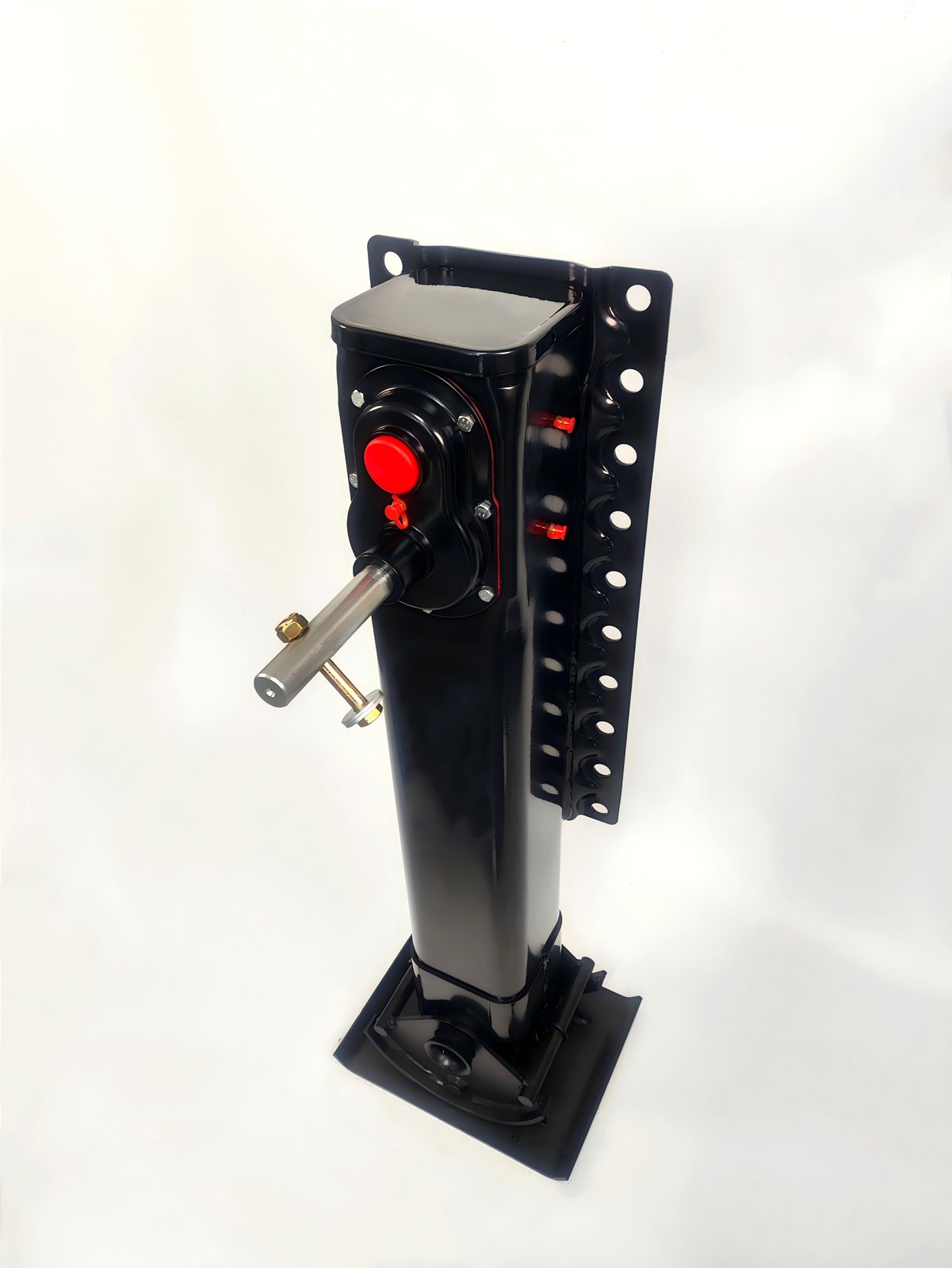 Landing Gears - SFD trailer parts