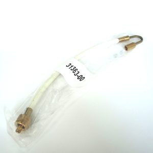 31363-00 Hose for tire inflation systems.