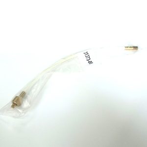 31373-00 Hose for tire inflation systems.